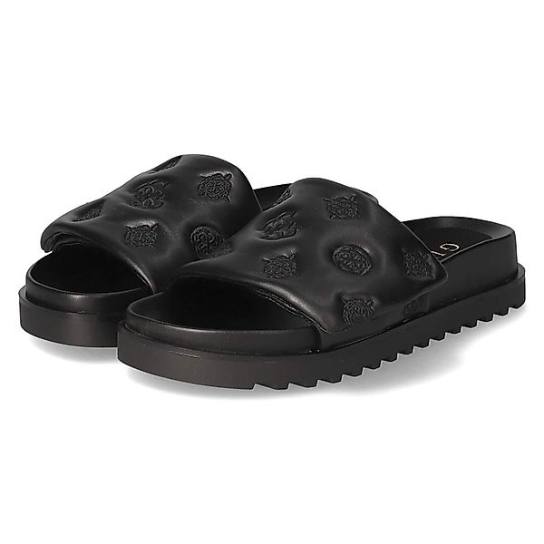 Guess Pantoletten Pantolette günstig online kaufen