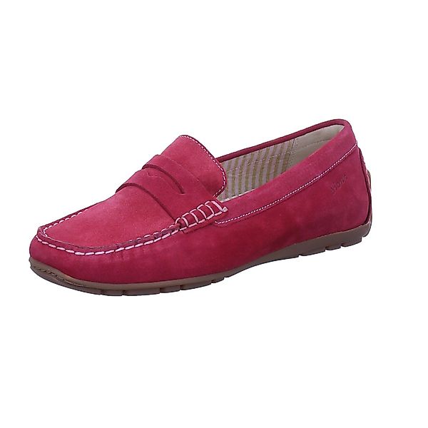 SIOUX Carmona Slipper günstig online kaufen