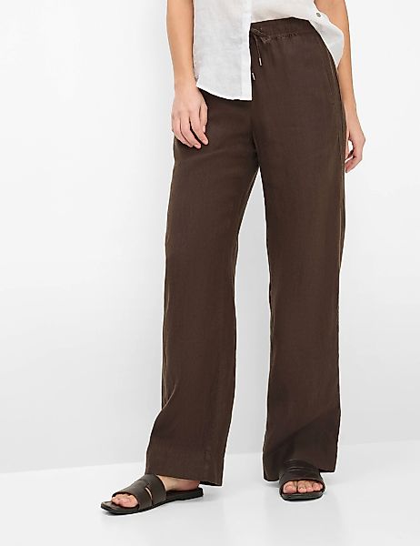 Brax Culotte "Style FARINA" günstig online kaufen