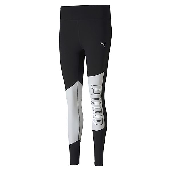 PUMA Funktionstights Puma Damen 7/8 Tight günstig online kaufen