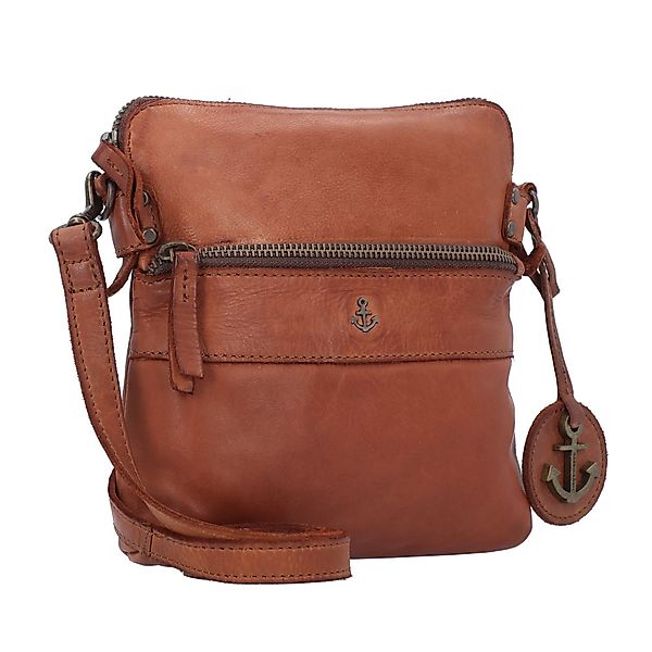 HARBOUR 2nd Umhängetasche Anchor Love, Leder günstig online kaufen