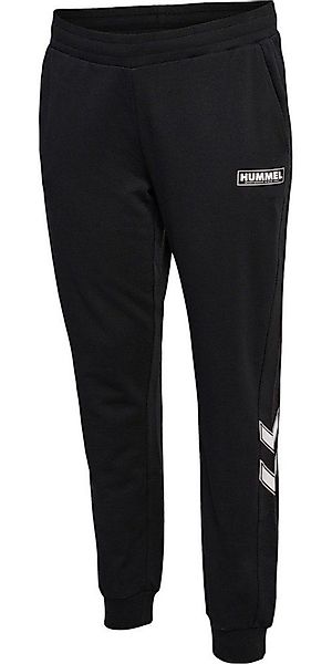hummel Trainingshose günstig online kaufen