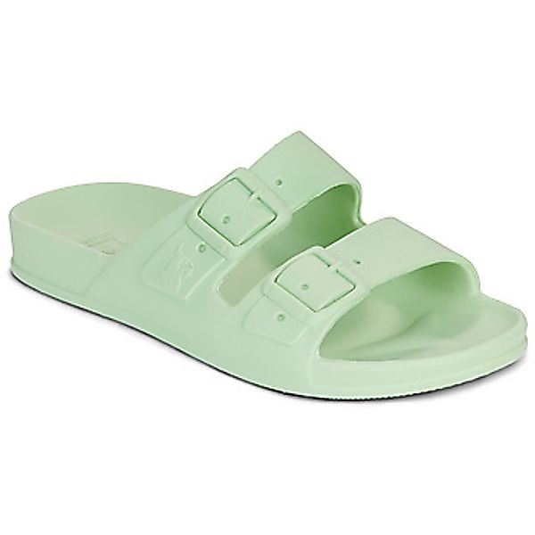 Cacatoès  Pantoffeln BELO HORIZONTE günstig online kaufen