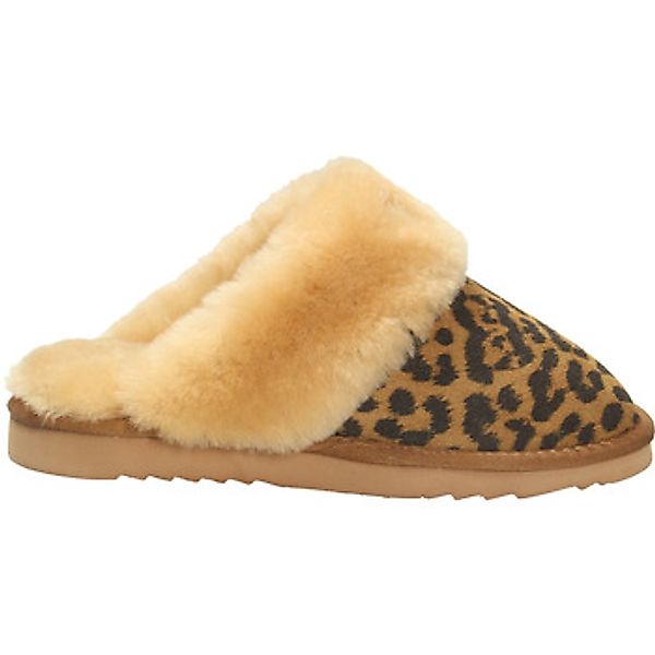 Warmbat  Hausschuhe FLS3212-23 günstig online kaufen