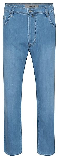 Pierre Cardin 5-Pocket-Jeans PIERRE CARDIN DIJON günstig online kaufen