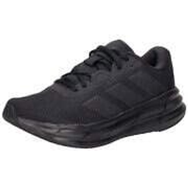 adidas Performance GALAXY 7 Laufschuh günstig online kaufen