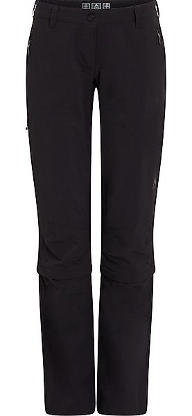 McKINLEY Funktionshose Da.-Hose Mandorak wms günstig online kaufen