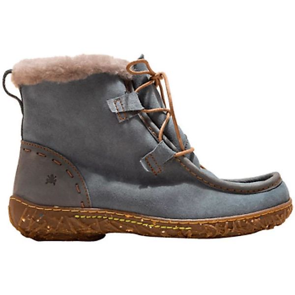 El Naturalista  Ankle Boots 254491105005 günstig online kaufen