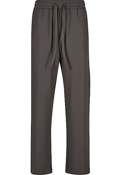 Another Cotton Lab Stoffhose "Another Cotton Lab ACL Logo Loose Pants", (1 günstig online kaufen