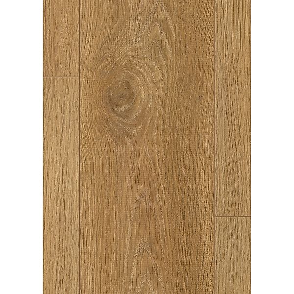 Egger Classic Laminat 10 mm Eiche Phoenix günstig online kaufen