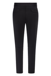 Raffaello Rossi Schlupfhose Natina Ribbon Thermo günstig online kaufen