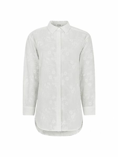 Soft Rebels Blusentop "Soft Rebels Shirt SRJune" günstig online kaufen