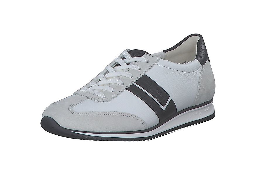 Paul Green 5453 Schnürschuh günstig online kaufen