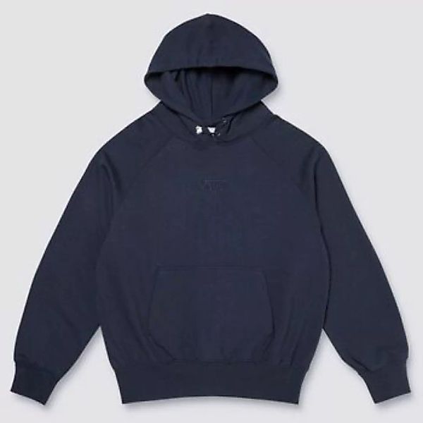 Vans  Sweatshirt VN000GZ1D6Q1-BLUE günstig online kaufen