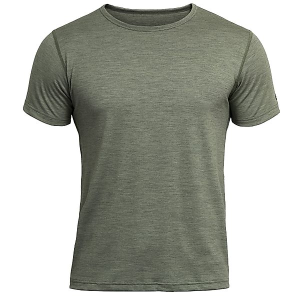 Devold Funktionsshirt DEVOLD BREEZE MERINO 150 günstig online kaufen