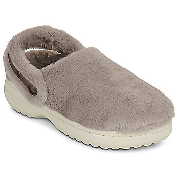 Crocs  Hausschuhe Classic Unfurgettable Clog günstig online kaufen