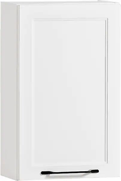 welltime Hängeschrank »Lana«, Badmöbel, 40 cm breit günstig online kaufen