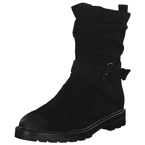 MARCO TOZZI 25455 Stiefel günstig online kaufen