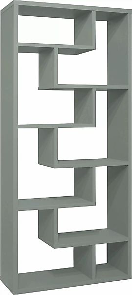 Mäusbacher Raumteiler "Tetrix", Breite 89 cm günstig online kaufen