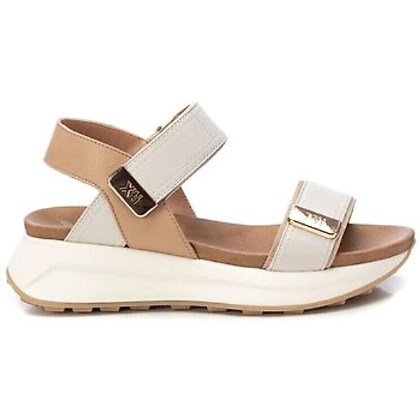 Xti  Sandalen SCHUHE  143874 günstig online kaufen