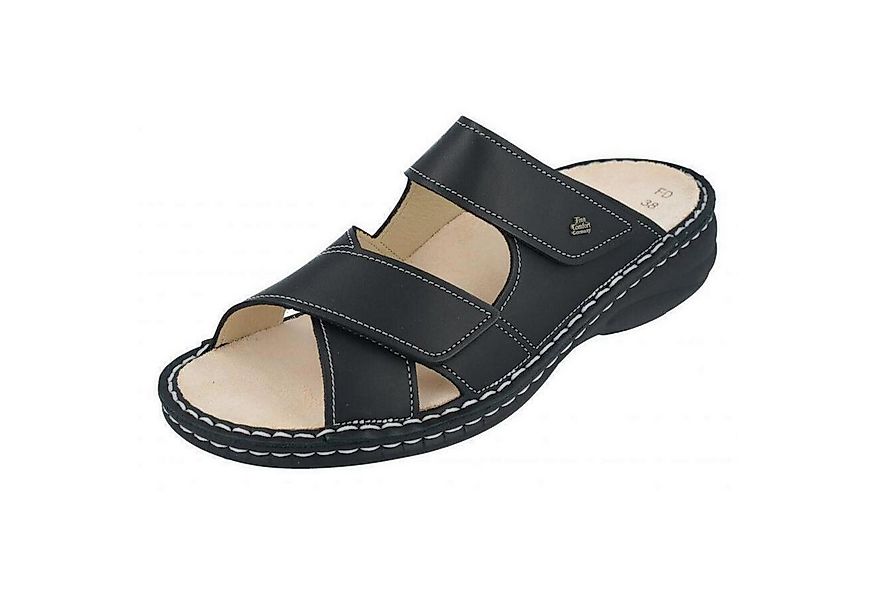 Finn Comfort 02622-723393 Pantolette günstig online kaufen