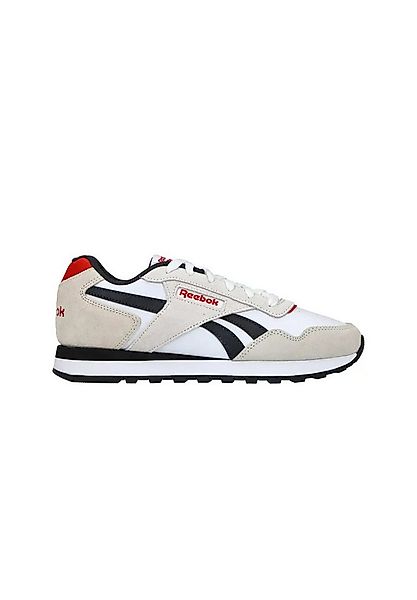 Reebok Glide Sneaker günstig online kaufen
