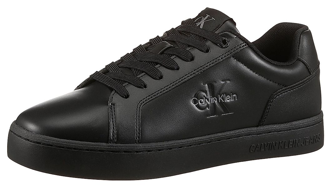 Calvin Klein Jeans CLASSIC CUPSOLE MONO günstig online kaufen