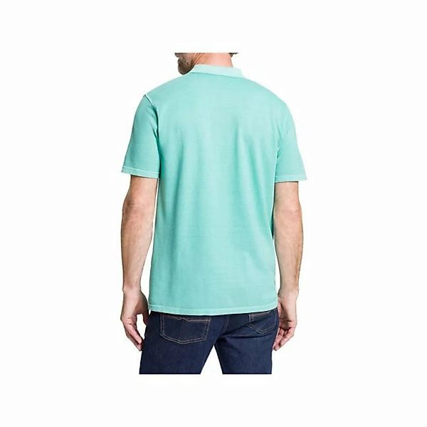 Pioneer Authentic Jeans Poloshirt keine Angabe regular fit (1-tlg) günstig online kaufen