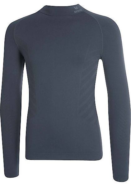 Erima Funktionsunterhemd Unisex Erwachsene Athletic Longsleeve Turtleneck günstig online kaufen
