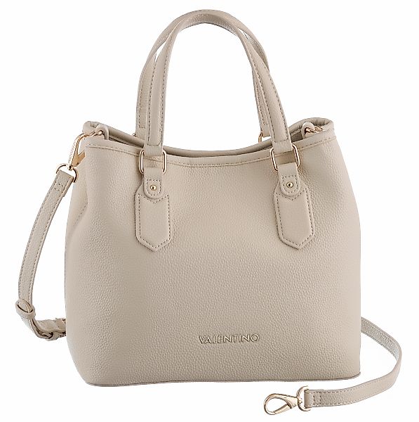 VALENTINO BAGS Shopper "BRIXTON", Handtasche Damen Tasche Damen Schultertas günstig online kaufen