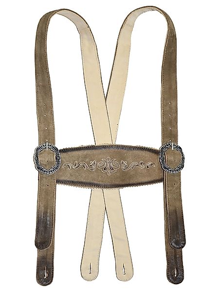 JCC Hosenträger 31023201 günstig online kaufen