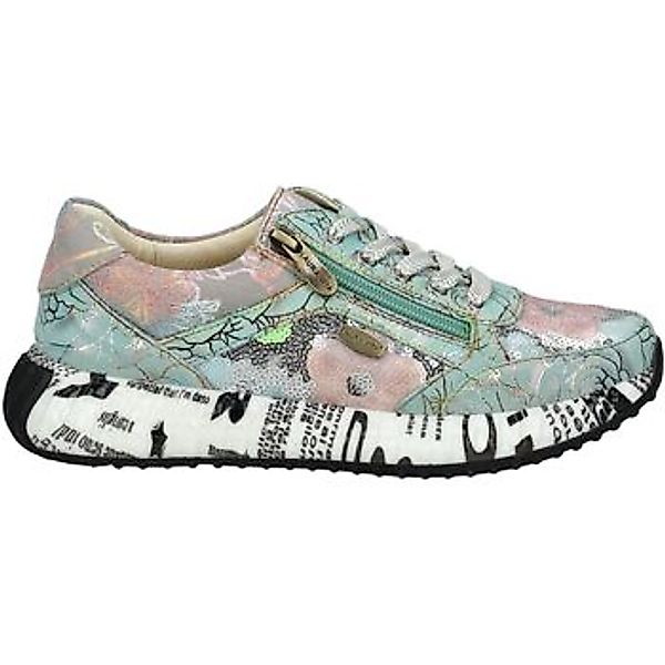 Laura Vita  Sneaker Sneaker günstig online kaufen