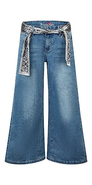 Buena Vista Weite Jeans günstig online kaufen