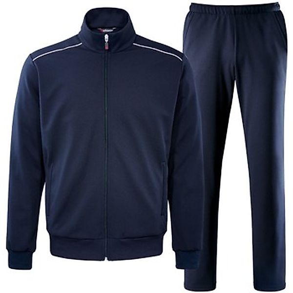 Schneider Sportswear  Jogginganzüge Sport LOUIM-ANZUG 1394 798 günstig online kaufen
