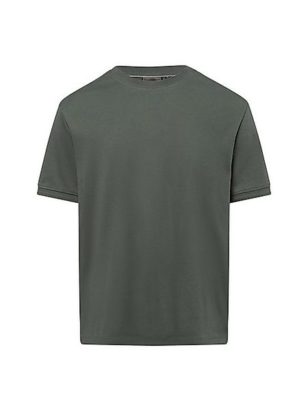 Finshley & Harding T-Shirt günstig online kaufen
