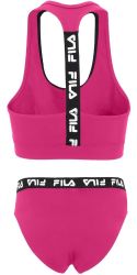 Fila Bügel-Bikini Sorano Racer Back Bikini günstig online kaufen