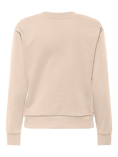 ONLY Sweatshirt günstig online kaufen