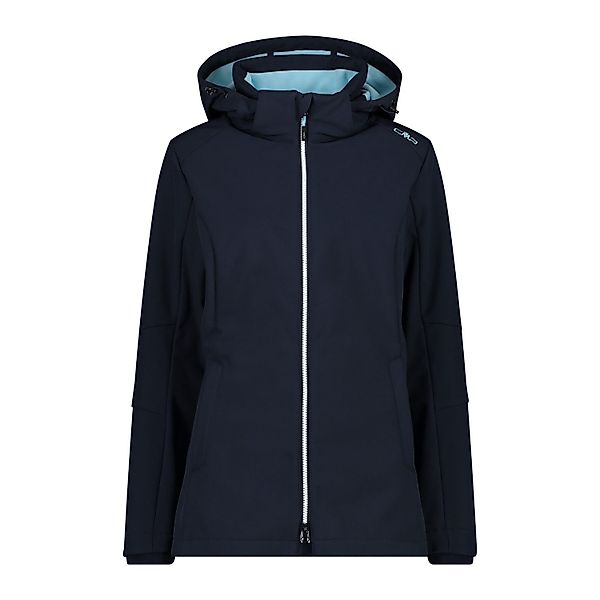 CMP Softshelljacke CMP Damen Softshell Jacke günstig online kaufen