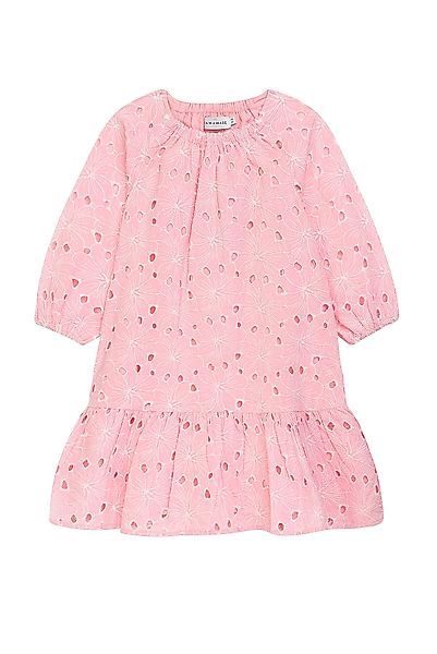 DANAMADE Sommerkleid DANAMADE Dresses DZADIE günstig online kaufen