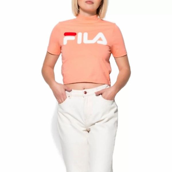 Fila  T-Shirt 681267A030 günstig online kaufen
