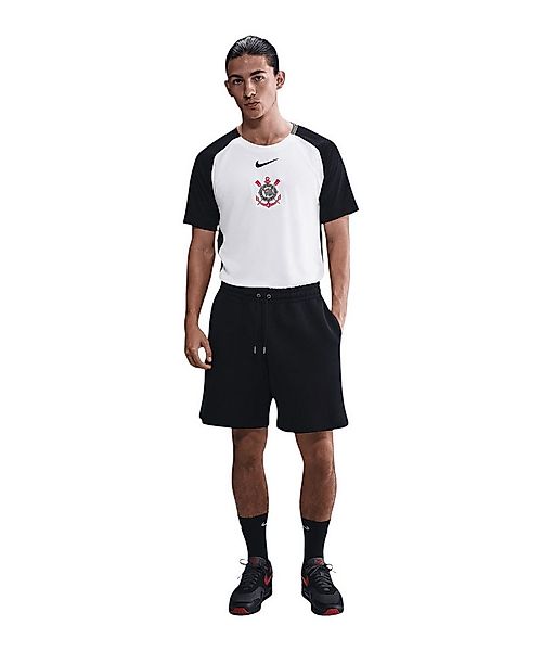 Nike Fußballtrikot Nike Performance Teamsport günstig online kaufen