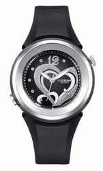 CALYPSO WATCHES Quarzuhr Calypso Damen Uhr günstig online kaufen