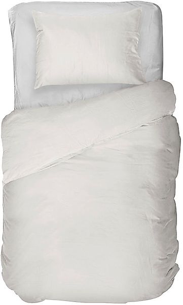 Kayori Bettwäsche Kiyo, Lyocell, 2 teilig, günstig online kaufen