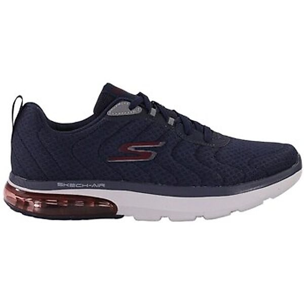 Skechers  Sneaker GO Walk Air 20 günstig online kaufen
