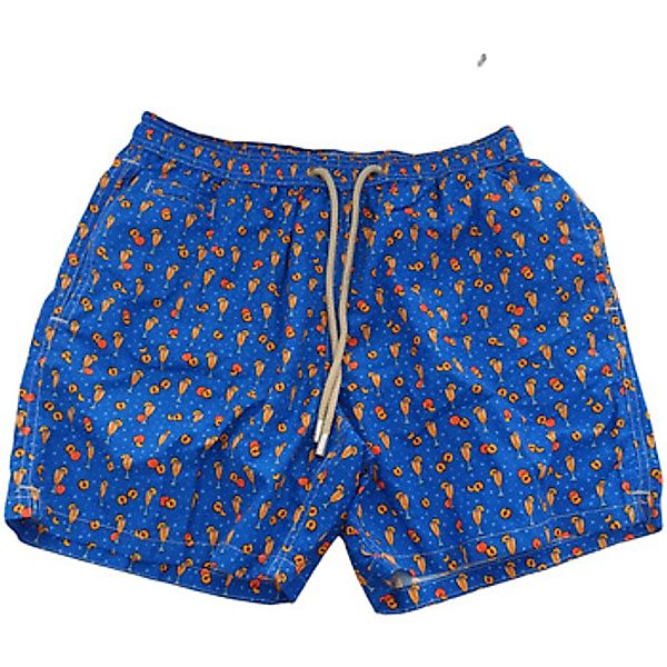 Mc2 Saint Barth  Badeshorts - günstig online kaufen