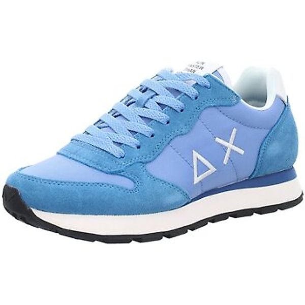 Sun68  Sneaker SUN68 56 TOM SOLID günstig online kaufen