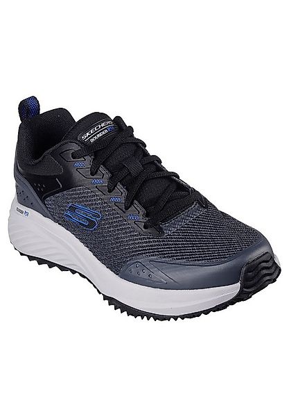Skechers BOUNDER RSE HAZLET Sneaker günstig online kaufen