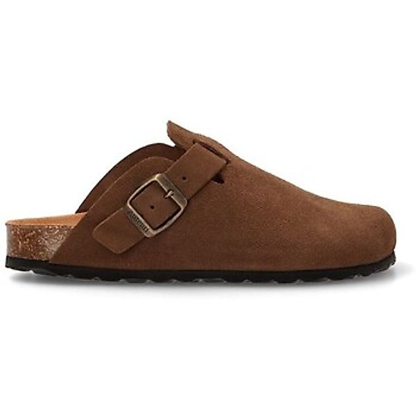 Keslem  Pantoffeln 42138 günstig online kaufen