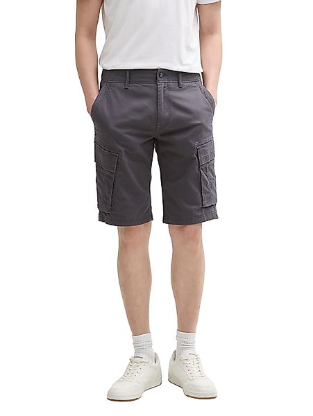 TOM TAILOR Stoffhose günstig online kaufen