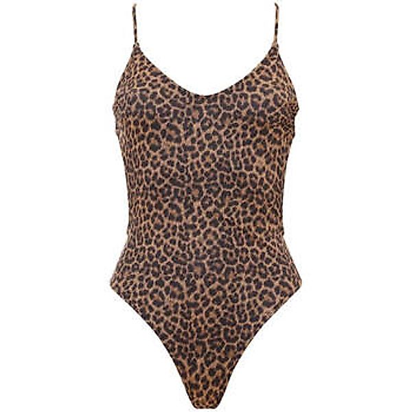 Matinee  Badeanzug - günstig online kaufen